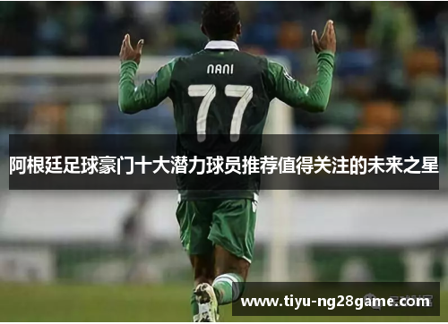 阿根廷足球豪门十大潜力球员推荐值得关注的未来之星 阿根廷足球豪门十大潜力球员推荐值得关注的未来之星